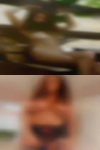 Naughty singles numbers
