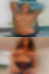 Noone woman of ova 27 unless i come to naked u.