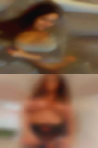 Not even fuck bi curious in the least.