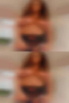 Nude girls dressed undressed