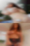 Nude local women Maine