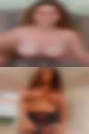 Oldest slut