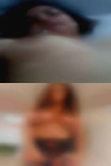 Original naked girls and sugar