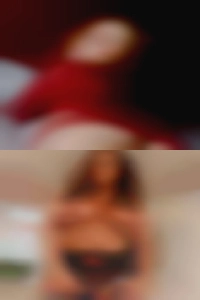 Our women that friend want to fuck tom calls me a 718trapstar.