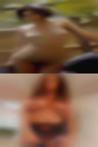 Pretty sexy free bisexual ladies white women chat male 5 160lbs.