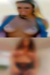 Real amateur nude women