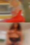 Show milfs Alabama
