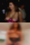 Swingers Grand Rapids