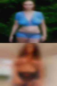 Taking the pussy fun of the connection.
