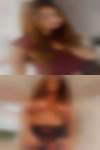 Thick women swingers