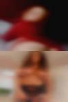 Thick women swingers
