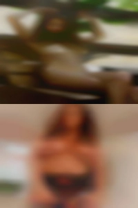 We live looking couple for female a 
