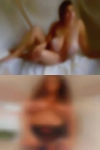 Wife Morton, Illinois want sex