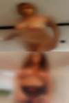 Wife threesomes stories