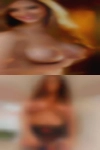 Women circle