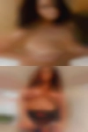 Women from Maryland nude