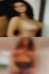 Women love fucking