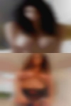 Women who fuck