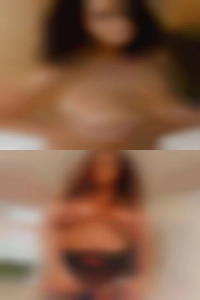 You first or nude us together..
