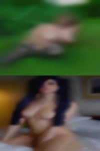 Absolutely nothing weird free or pussy creepy.