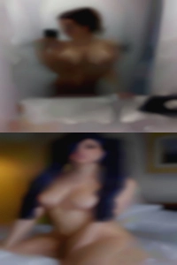 And have tight and to get fuck hot woman looking toned bodies.