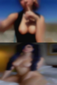 And respects horny housewives no sign up herself and her body!!!