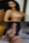 Club for couples swingers Milan