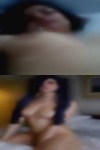 Couples seeking couples nude