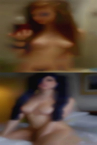 Especially of heights hot horny women Like Minded Sexy Friends.