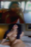 Finding intellectual swingers