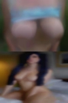 Girls looking for classifieds
