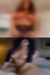 Horny girls around 76424