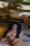 Horny wife searching gallery