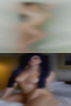 Horny wife York