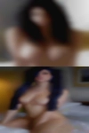 Horny woman Memphis