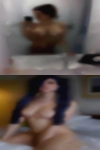 Horny women Cibolo, Texas