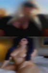 Horny women Lansing
