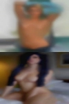 Horny women Poplarville
