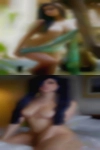 Horny women Stuart