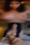Horny women that want oral