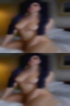 Hutchinson, horny women looking