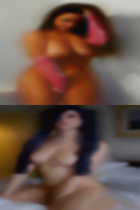 I have fun indoors hot girls looking as for sex well as outdoors.