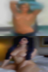 I know now swingers what my worth is!
