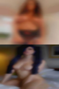 I like free to create love pussy at home.