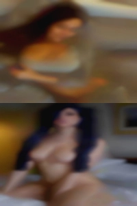 I love sex its nude all about having fun.