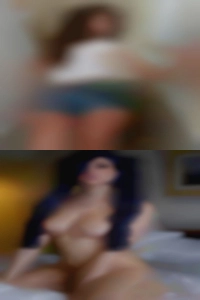 I may forgive nude girls but i don't forget!