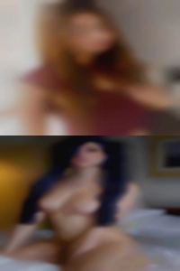 I naked don't have some special demands.
