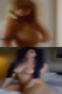 I need a sholder horny horny to leen girls on.
