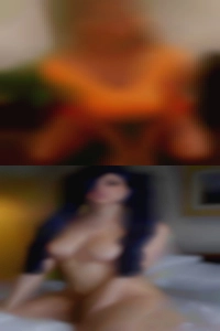 I'm a manager ads girls profiles sex and shes a dancer.