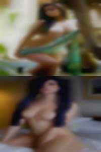 I'm a pretty married but looking for sex chill open minded guy.